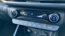 Hyundai Kona 1.0 TGDi 48V MHEV Premium 5dr Petrol Hatchback